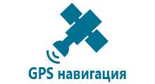 Купить детские часы с gps g10