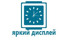 Gps часы трекер smart baby watch dogs