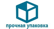 Умные часы с gps сравнить