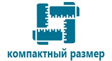 Умные часы с gps сравнить