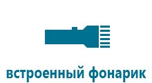 Умные часы с gps сравнить