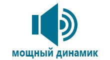 Умные часы с gps сравнить