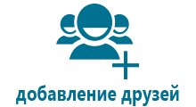 Умные часы с gps сравнить