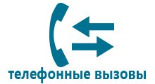 Умные часы с gps сравнить