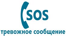 Умные часы с gps сравнить