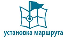 Умные часы с gps сравнить