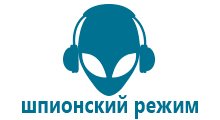 Умные часы с gps сравнить