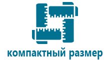 Умные часы для детей с gps 100