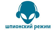 Умные часы для детей с gps 100