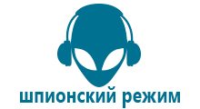 Детские часы с gps трекером где купить цена