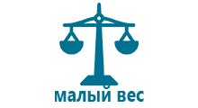 Часы телефон с gps водонепроницаемые